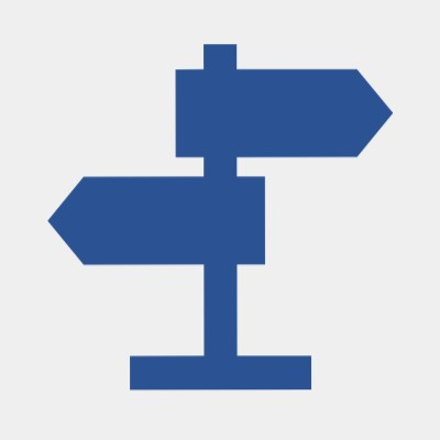 website-4nq.pages.dev favicon