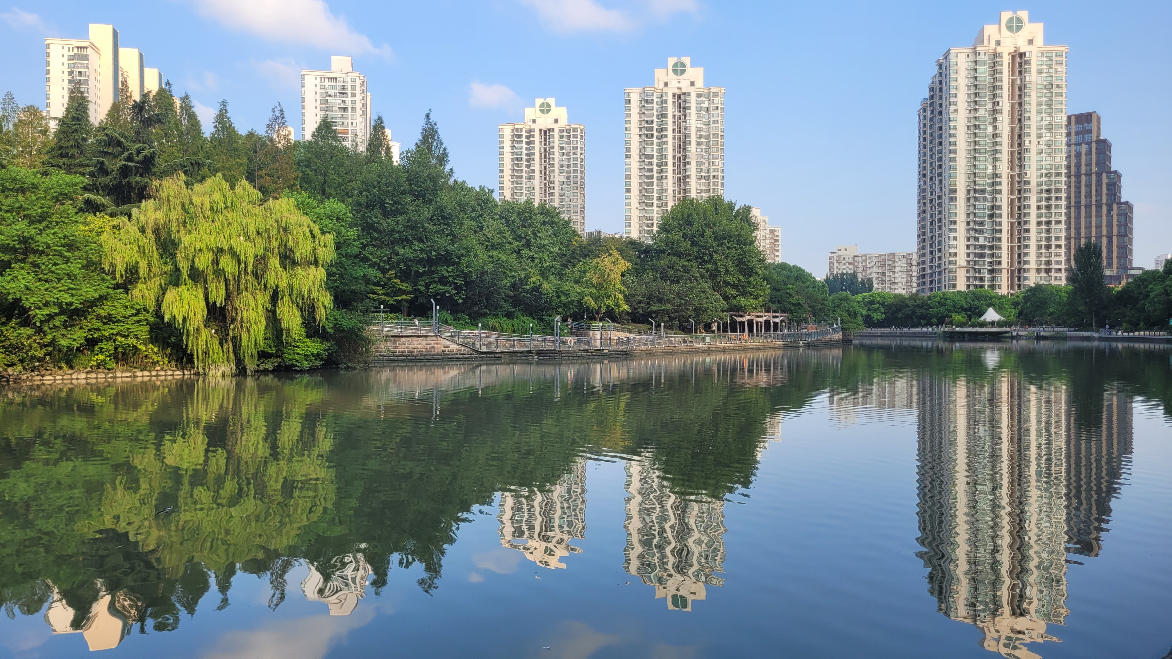 Shanghai