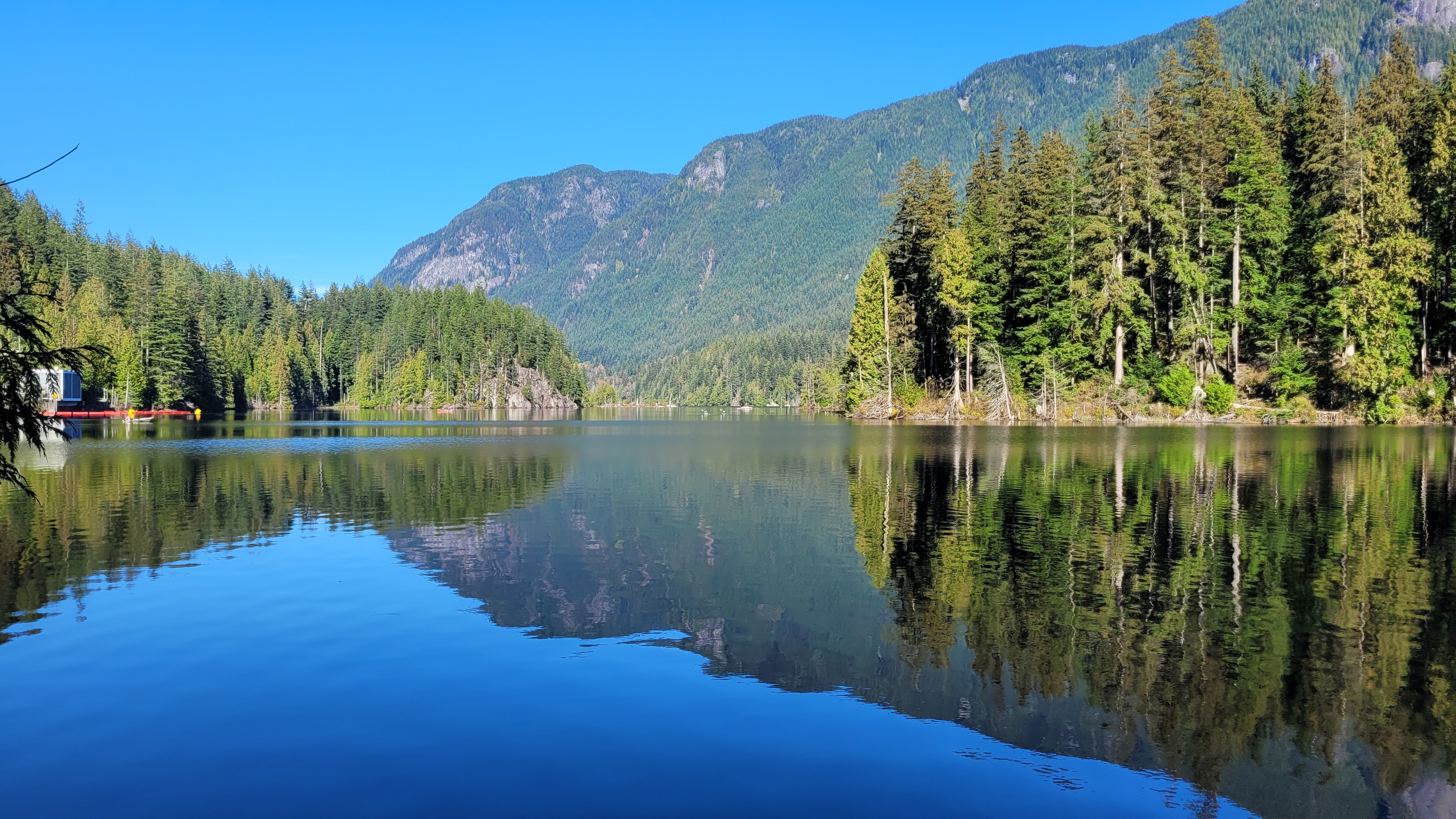 Vancouver